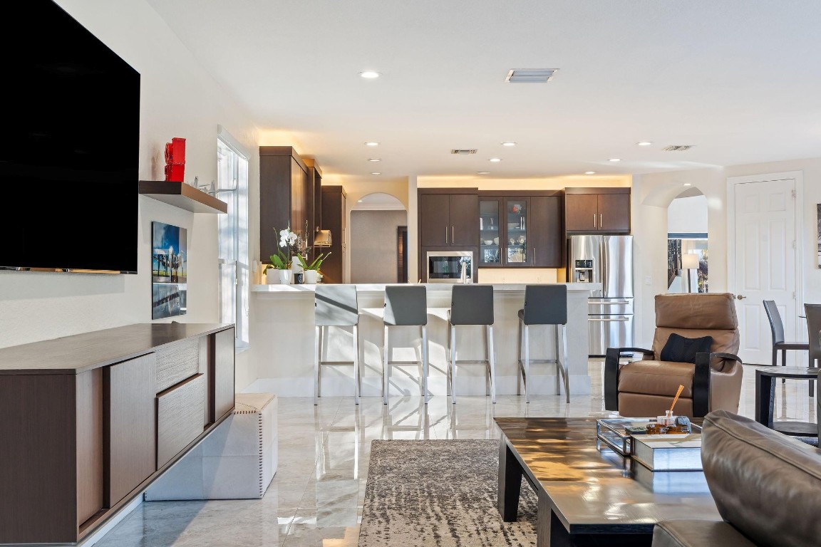 Long Lake Ranches Three - Residential