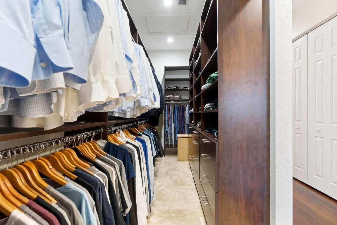 Long Lake Ranches Three - Residential