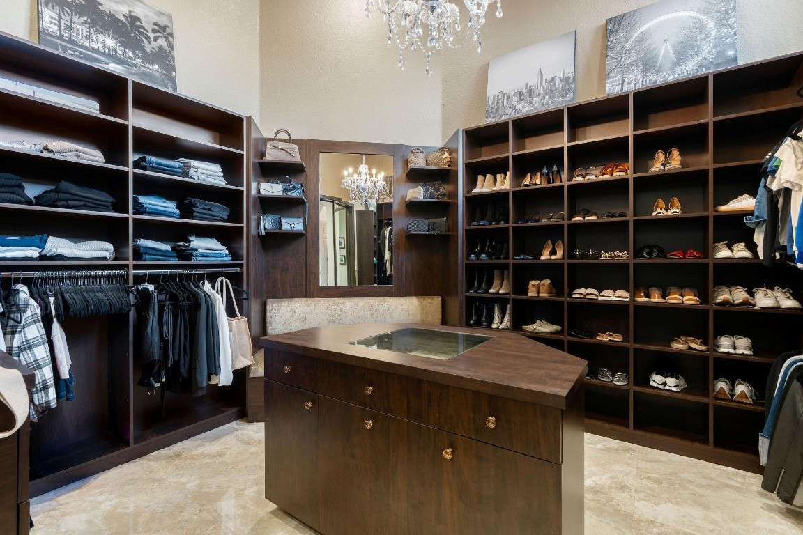 Long Lake Ranches Three - Residential