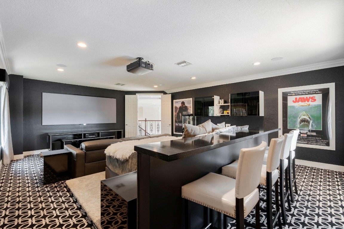 Long Lake Ranches Three - Residential