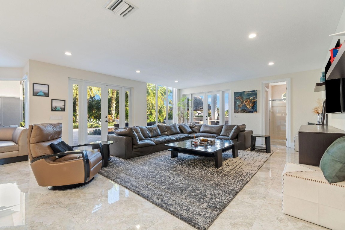 Long Lake Ranches Three - Residential