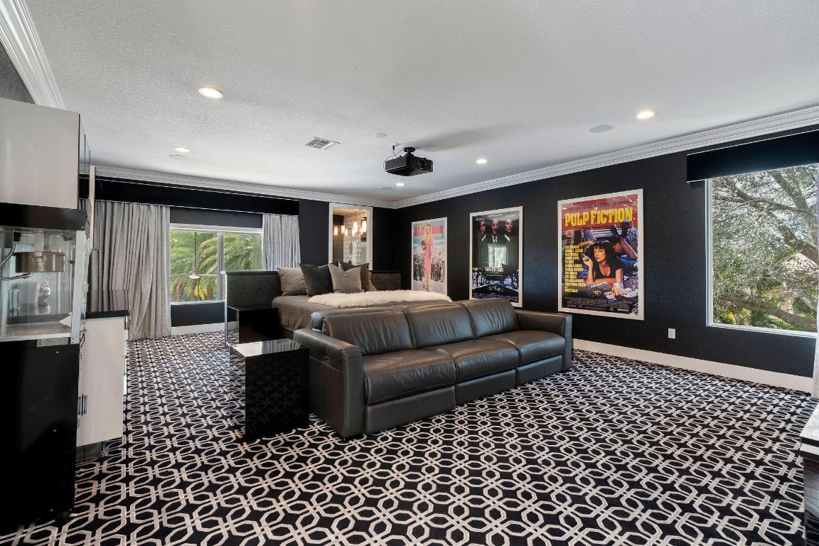 Long Lake Ranches Three - Residential