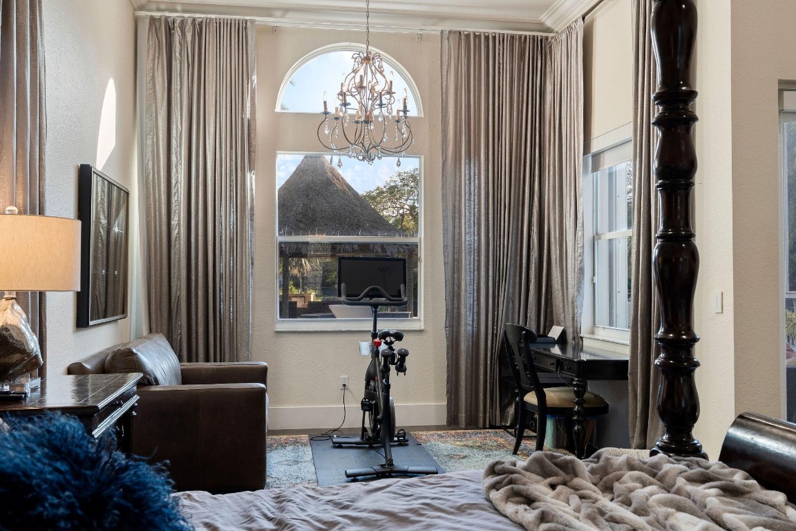 Long Lake Ranches Three - Residential