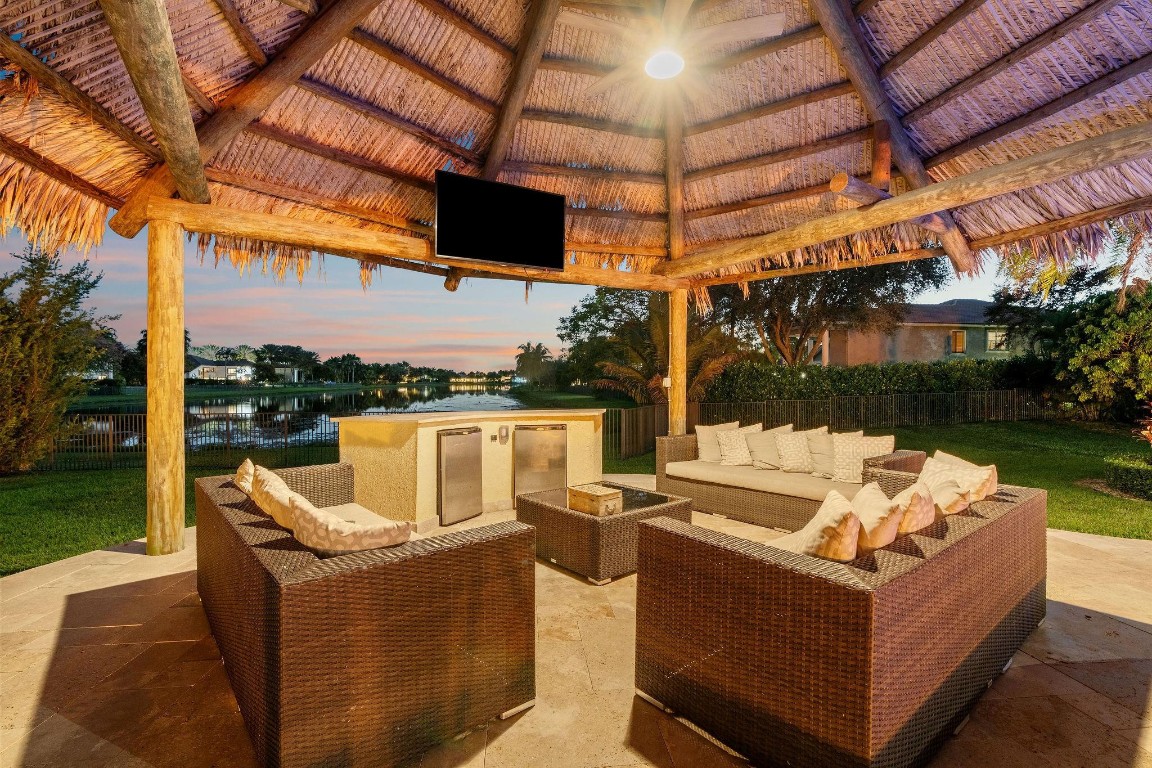 Long Lake Ranches Three - Residential