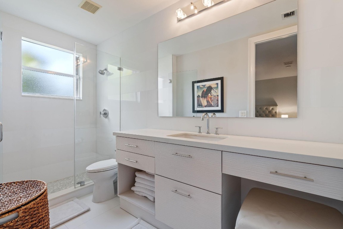 Long Lake Ranches Three - Residential