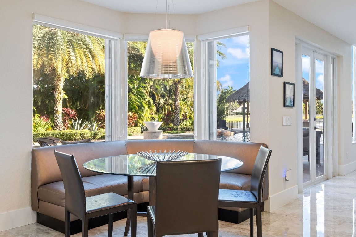 Long Lake Ranches Three - Residential