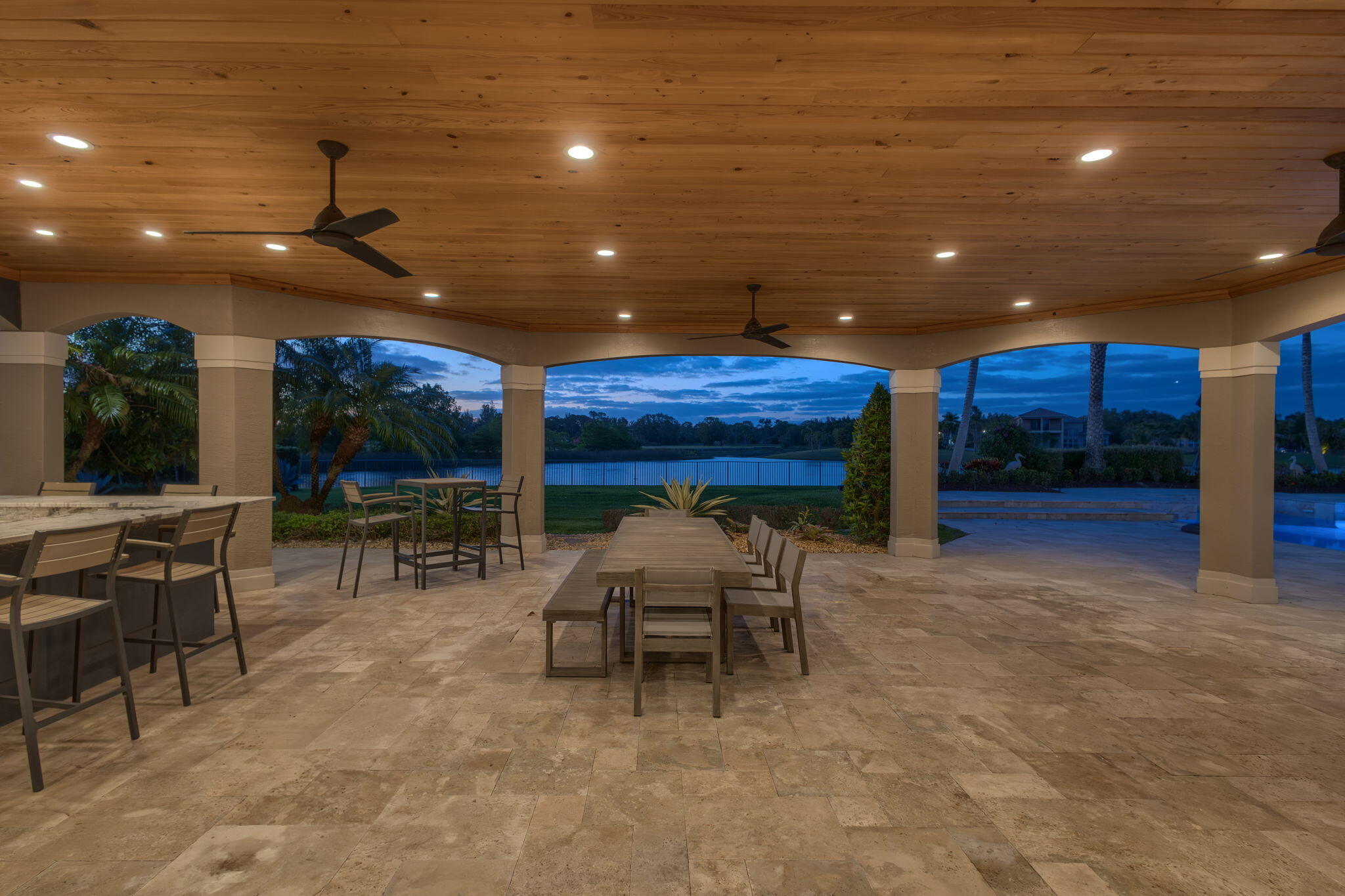 11135 Lynwood Palm Way