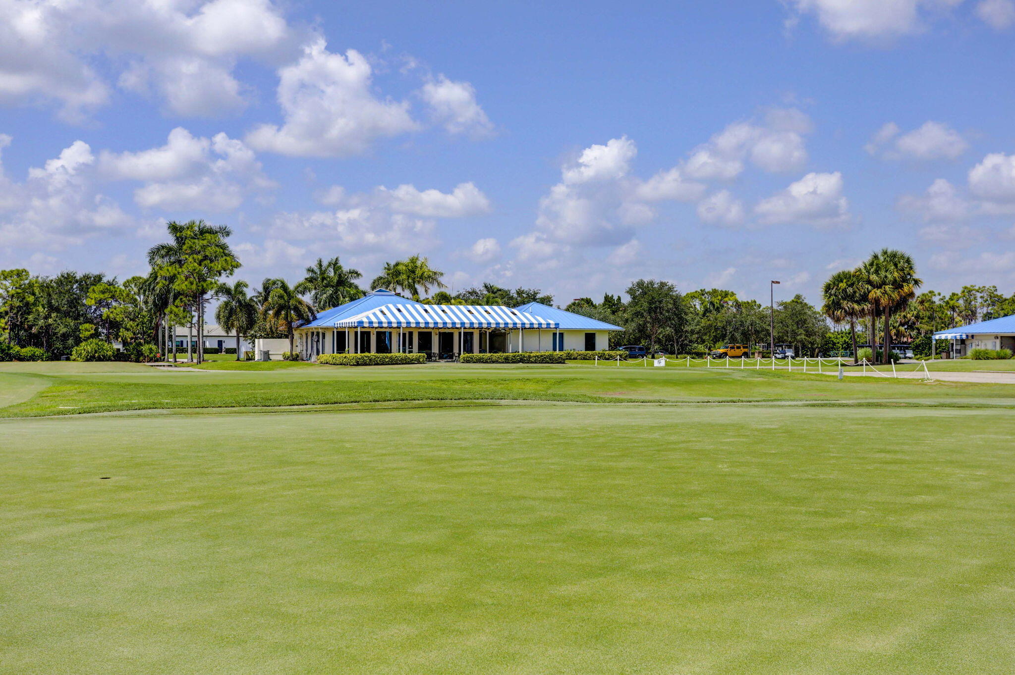 The Preserve at Bayhill Estates - Residential