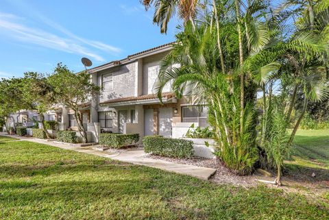 9775 Riverside Drive 68-3 Coral Springs FL 33071
