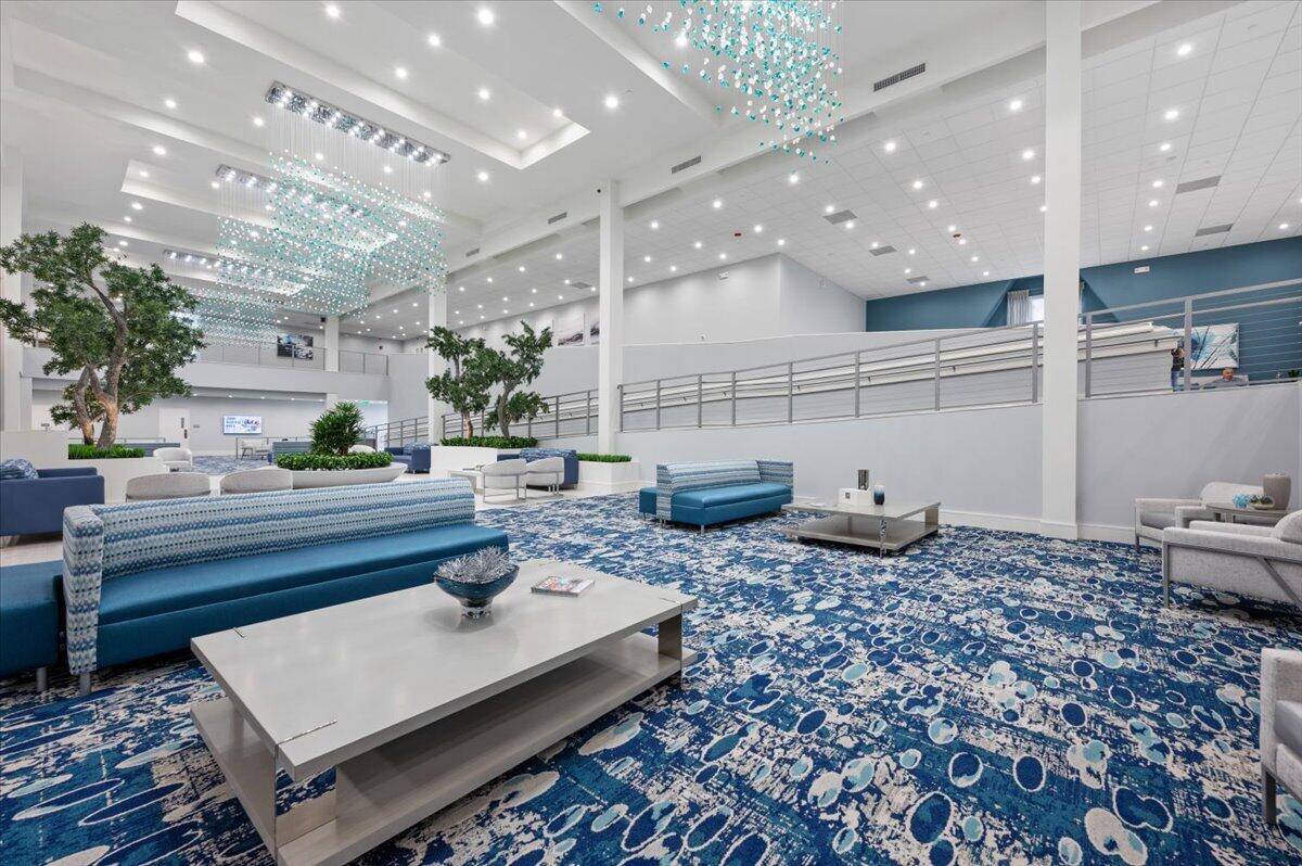 HUNTINGTON LAKES SEC ONE - Residential