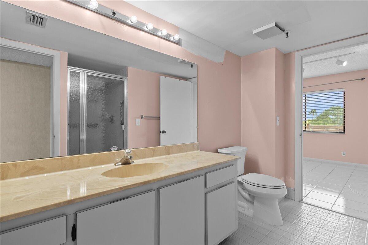 HUNTINGTON LAKES SEC ONE - Residential