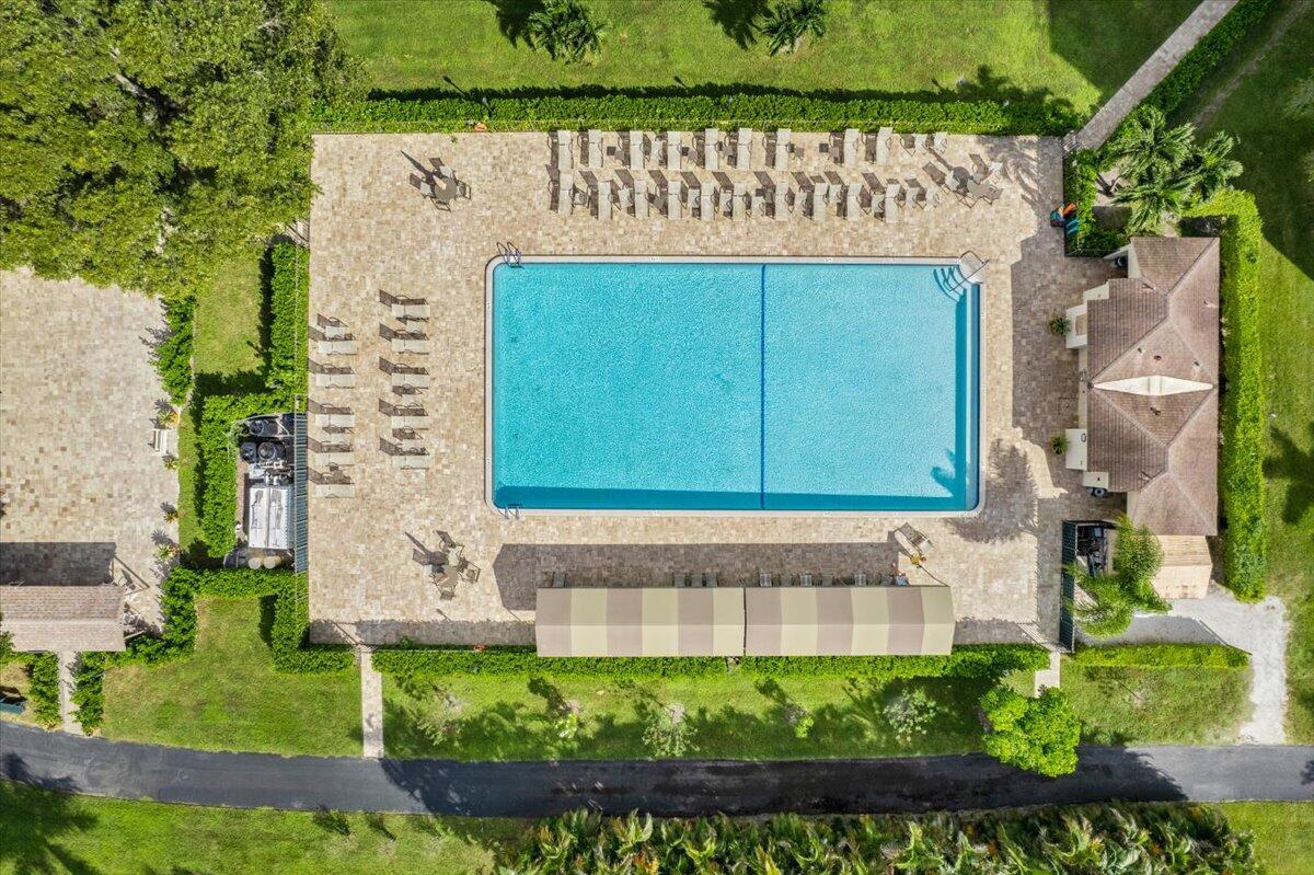 HUNTINGTON LAKES SEC ONE - Residential