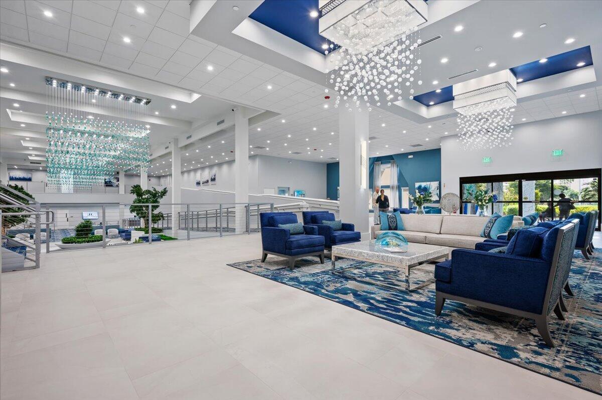 HUNTINGTON LAKES SEC ONE - Residential