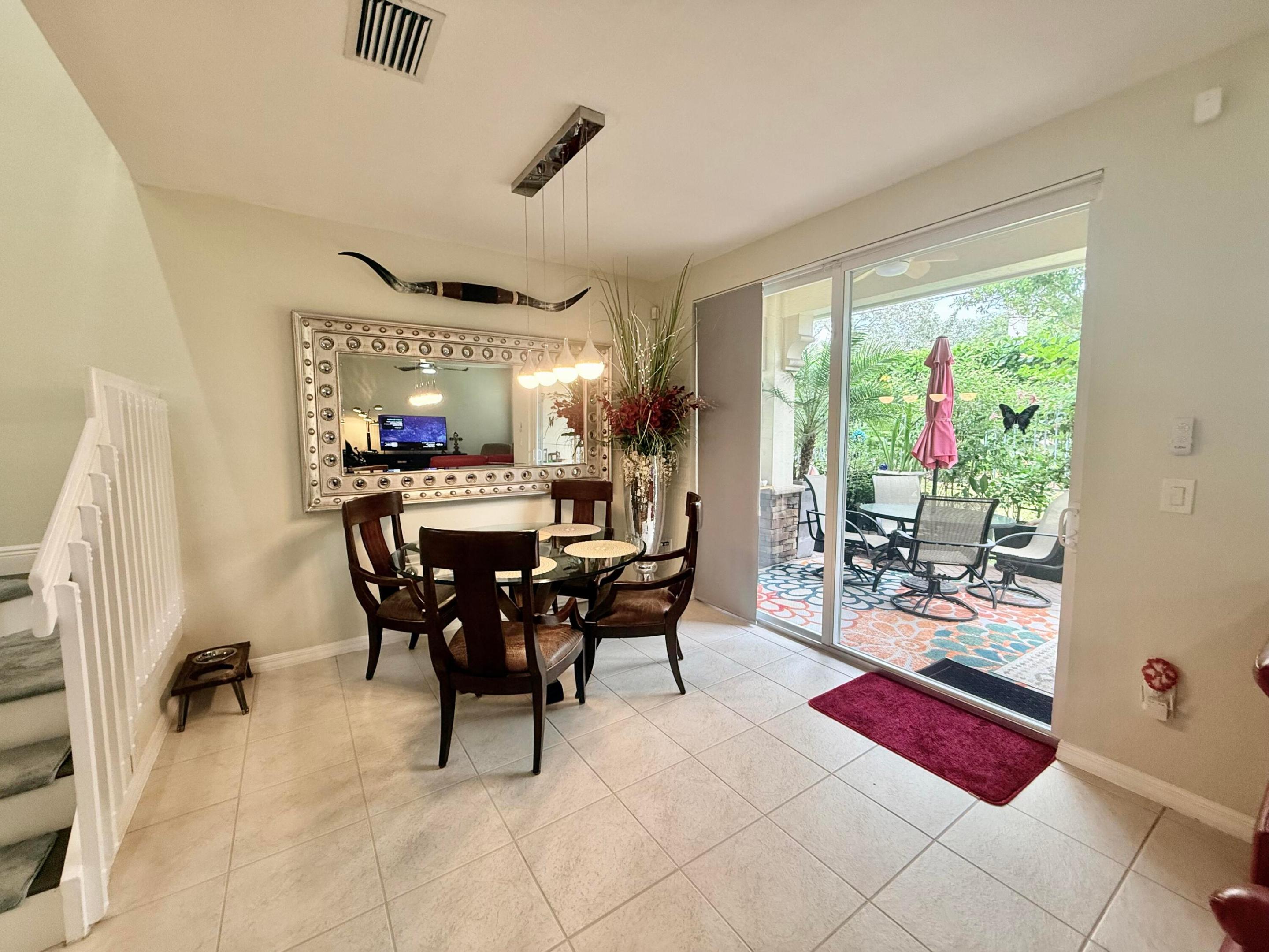 1015 Ventnor Avenue 3a