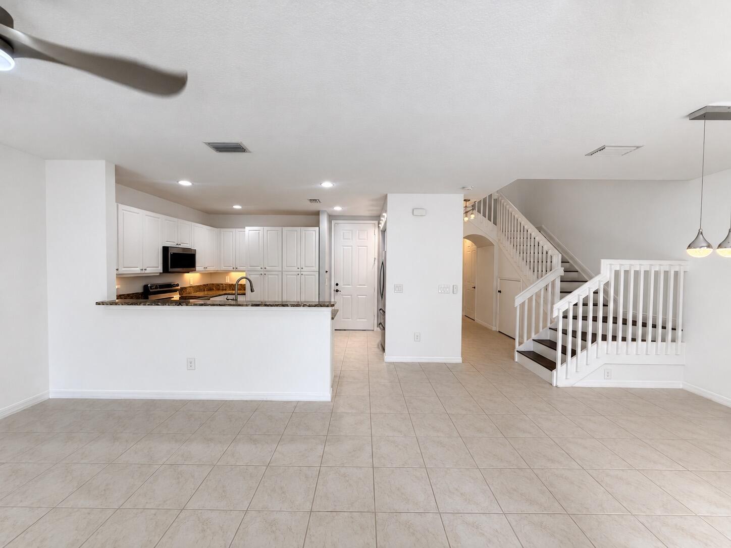 1015 Ventnor Avenue 3a