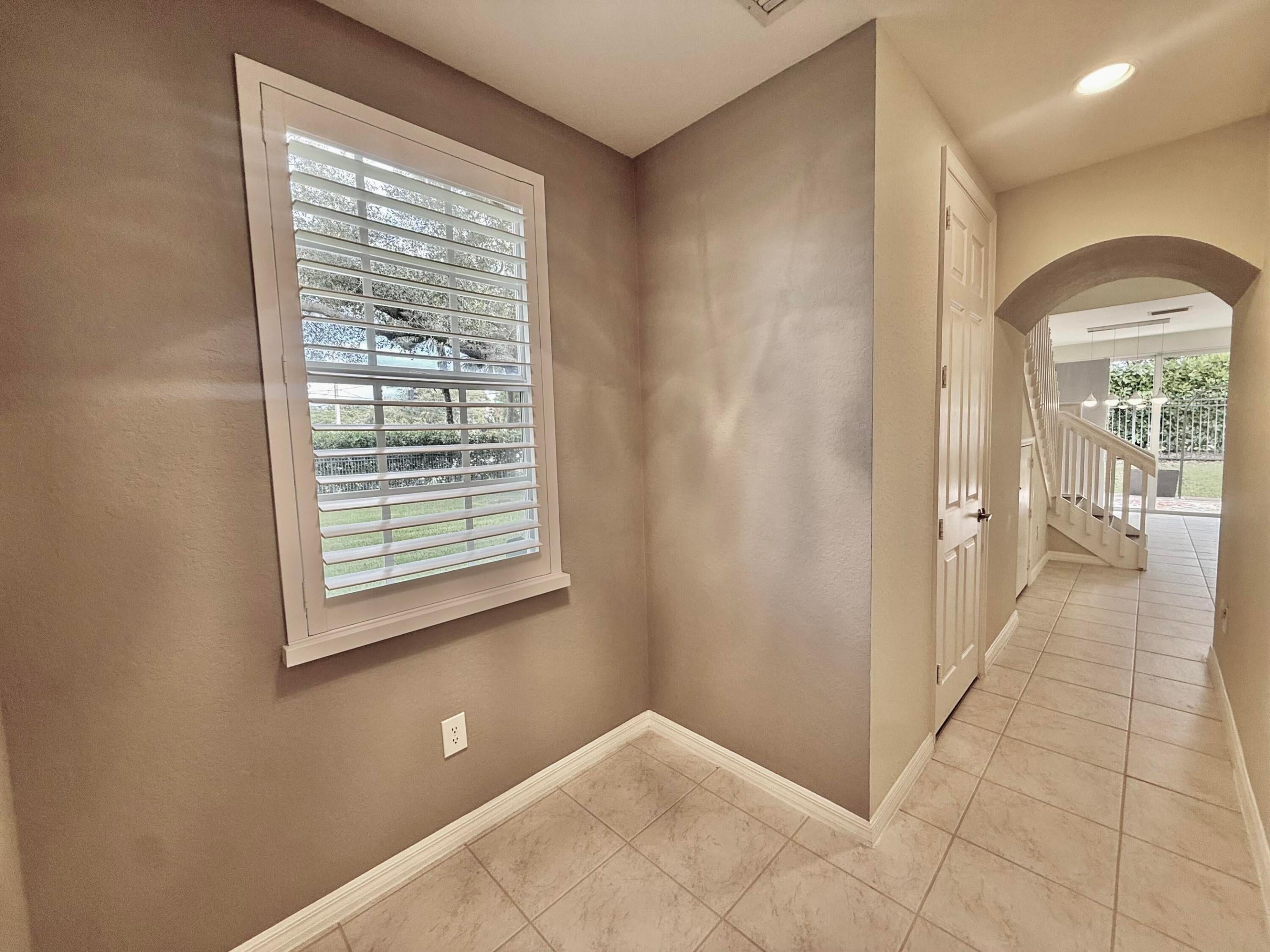 1015 Ventnor Avenue 3a