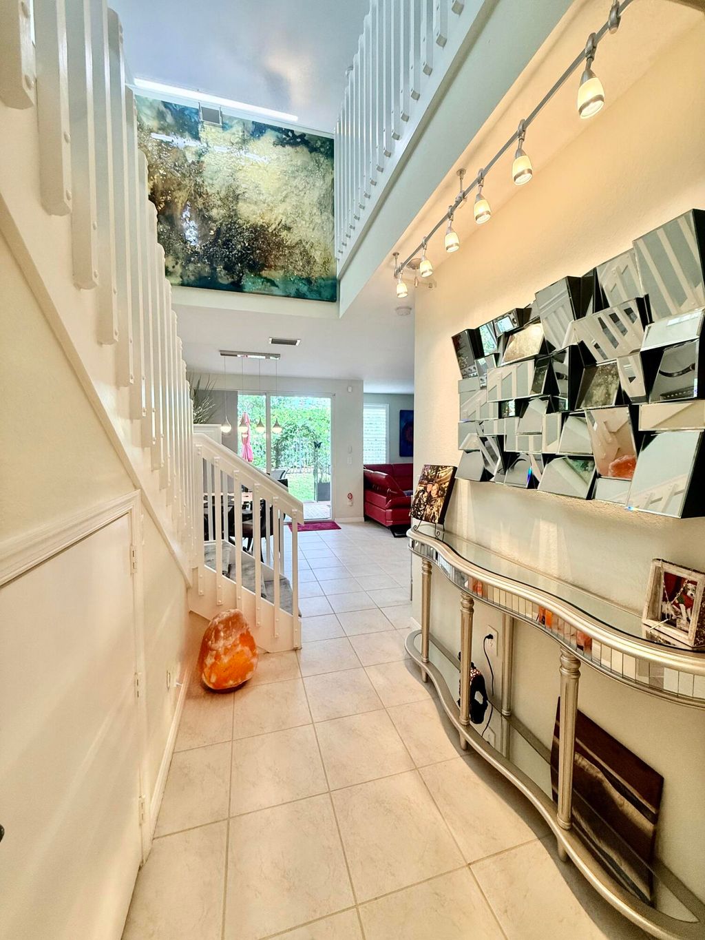 Photo of 1015 Ventnor Avenue #3a, Delray Beach, FL 33444 (MLS # B26043860)