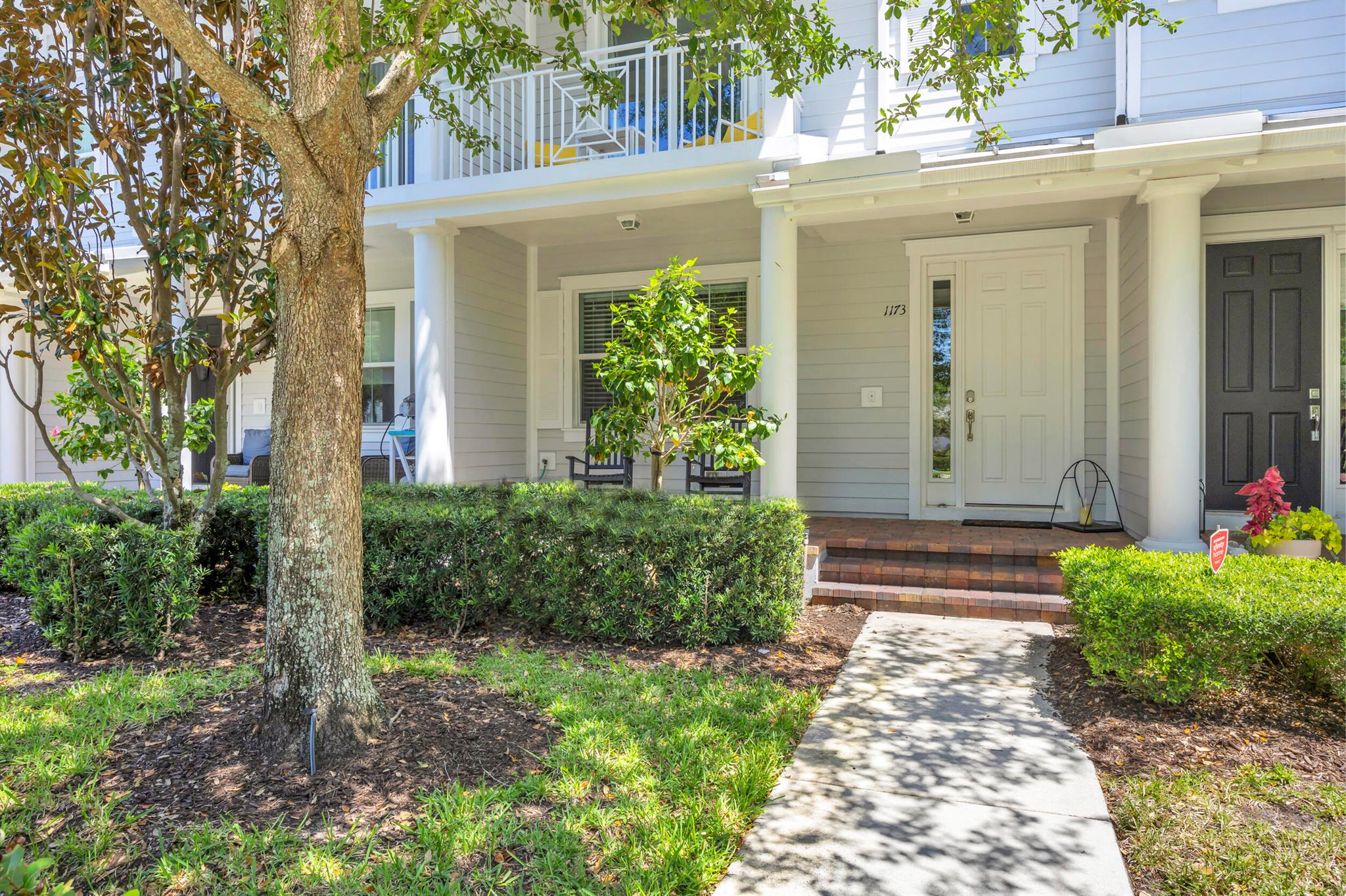 1173 Dakota Drive