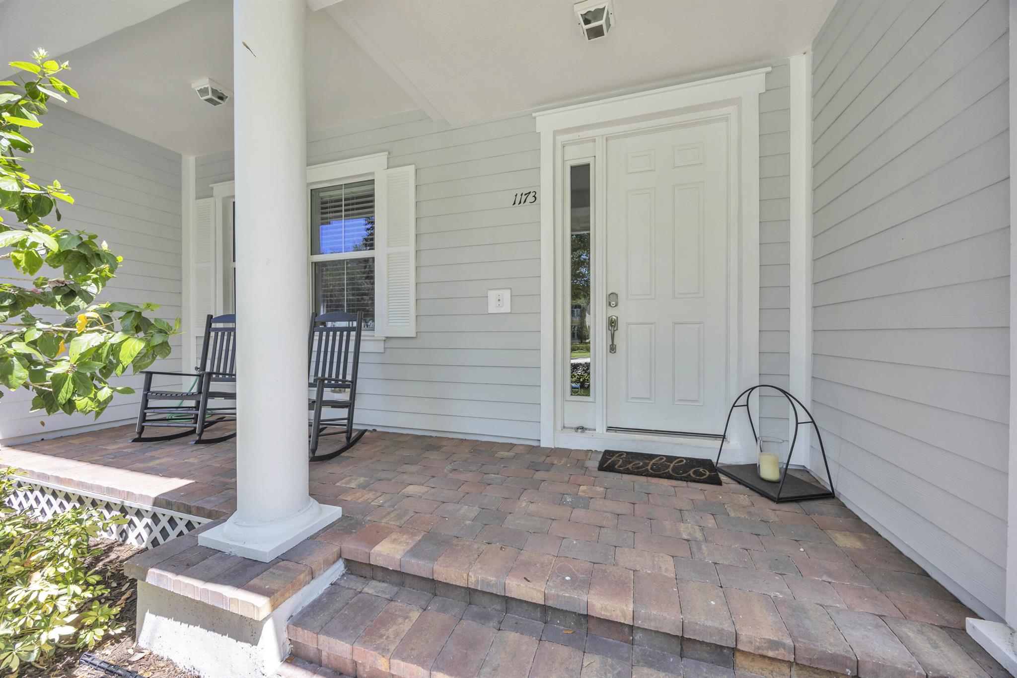 1173 Dakota Drive
