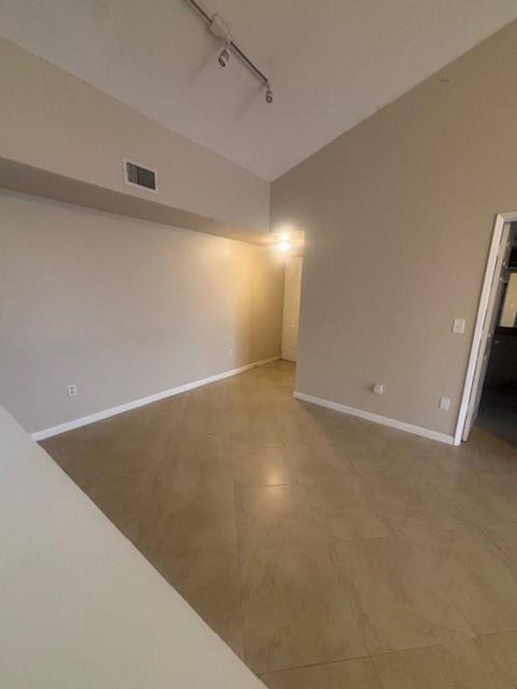 Photo of 2640 S University Drive #305, Davie, FL 33328 (MLS # F10513151)
