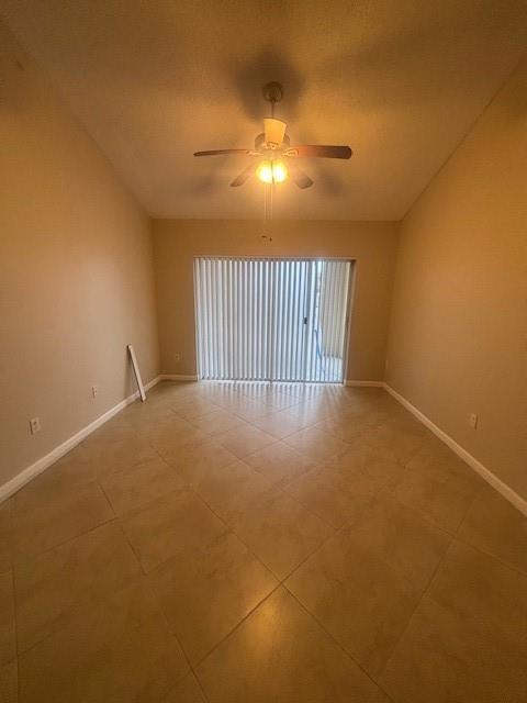 2640 S University Dr 305
