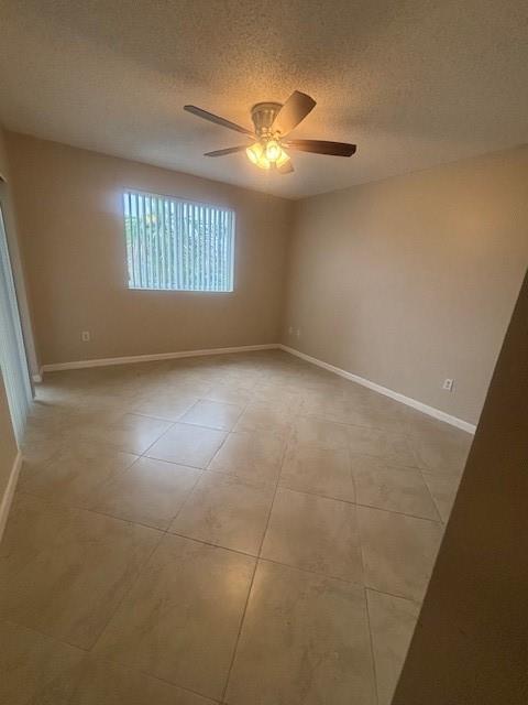 2640 S University Dr 305