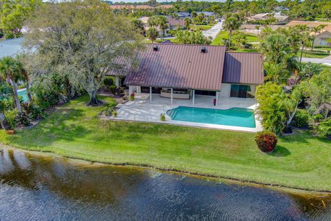 listing image 104