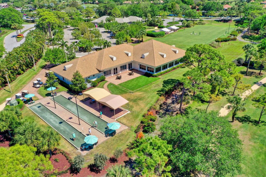 listing image 80