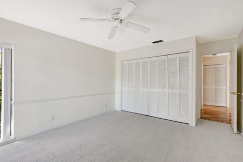 listing image 38