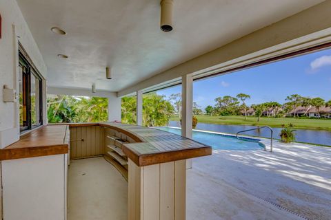 listing image 53