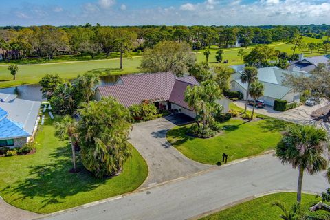 listing image 84