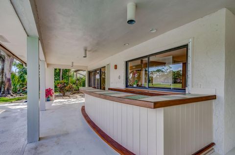 listing image 52