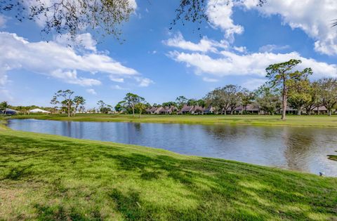 listing image 64