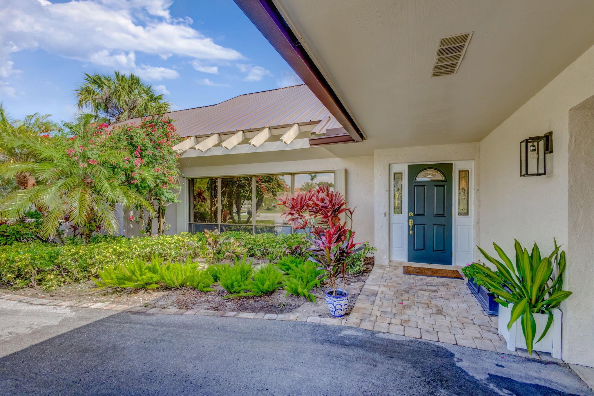 5070 SE Burning Tree Circle