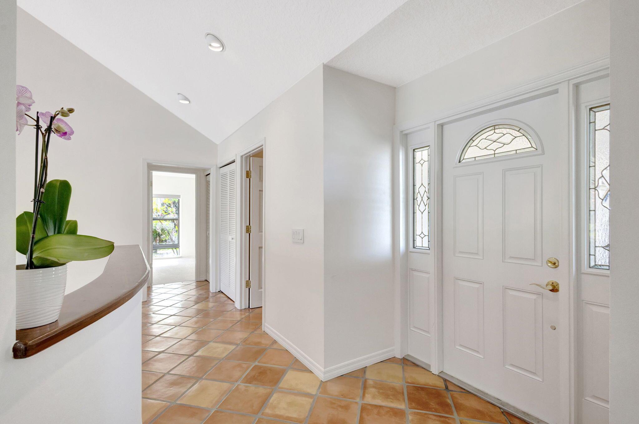 5070 SE Burning Tree Circle