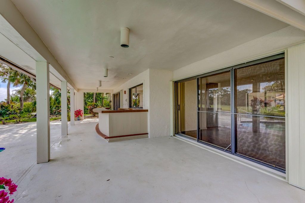 listing image 51