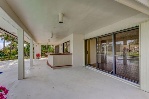 listing image 51