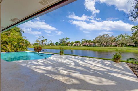 listing image 54