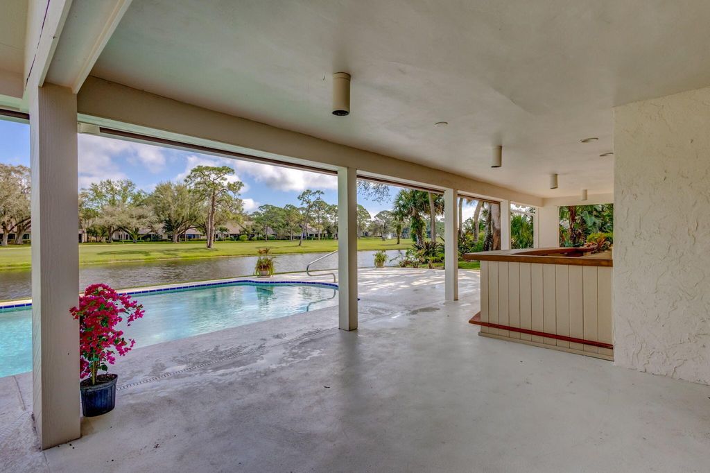 listing image 50