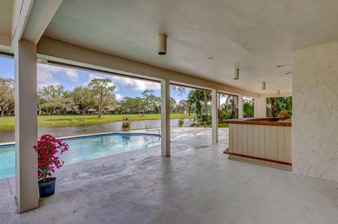 listing image 50