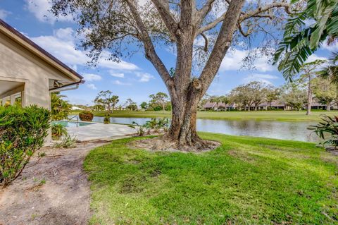 listing image 65