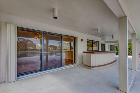 listing image 48