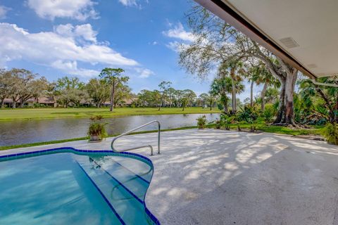 listing image 55