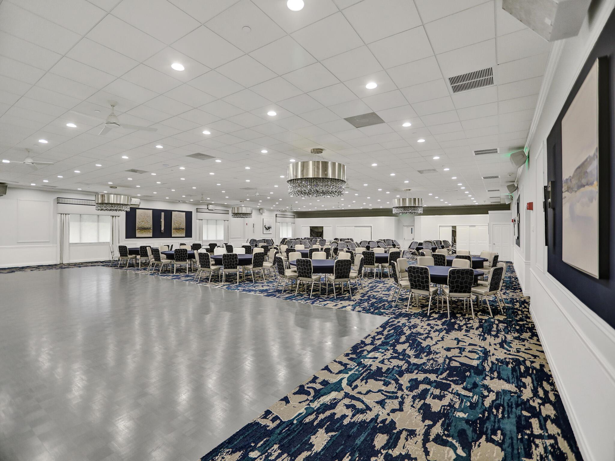 HUNTINGTON LAKES SEC THRE - Residential