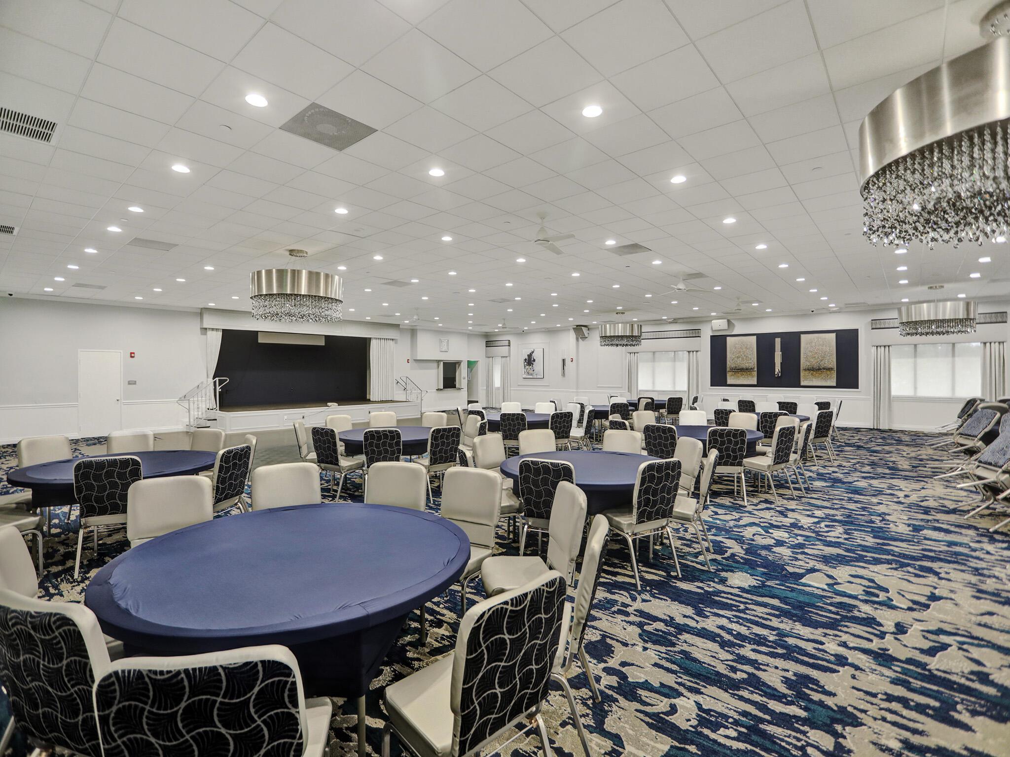 HUNTINGTON LAKES SEC THRE - Residential