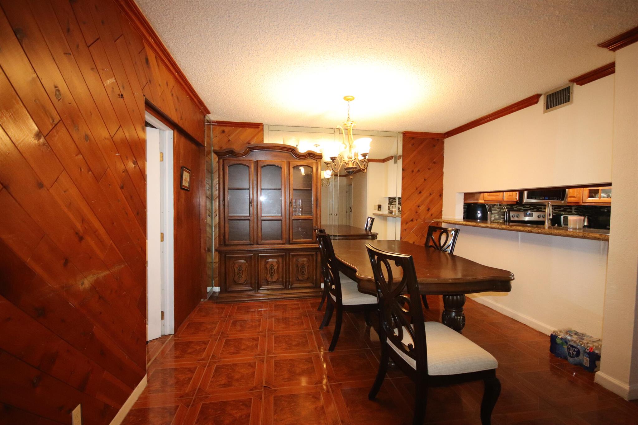 Townhomes of Oriole - Residential