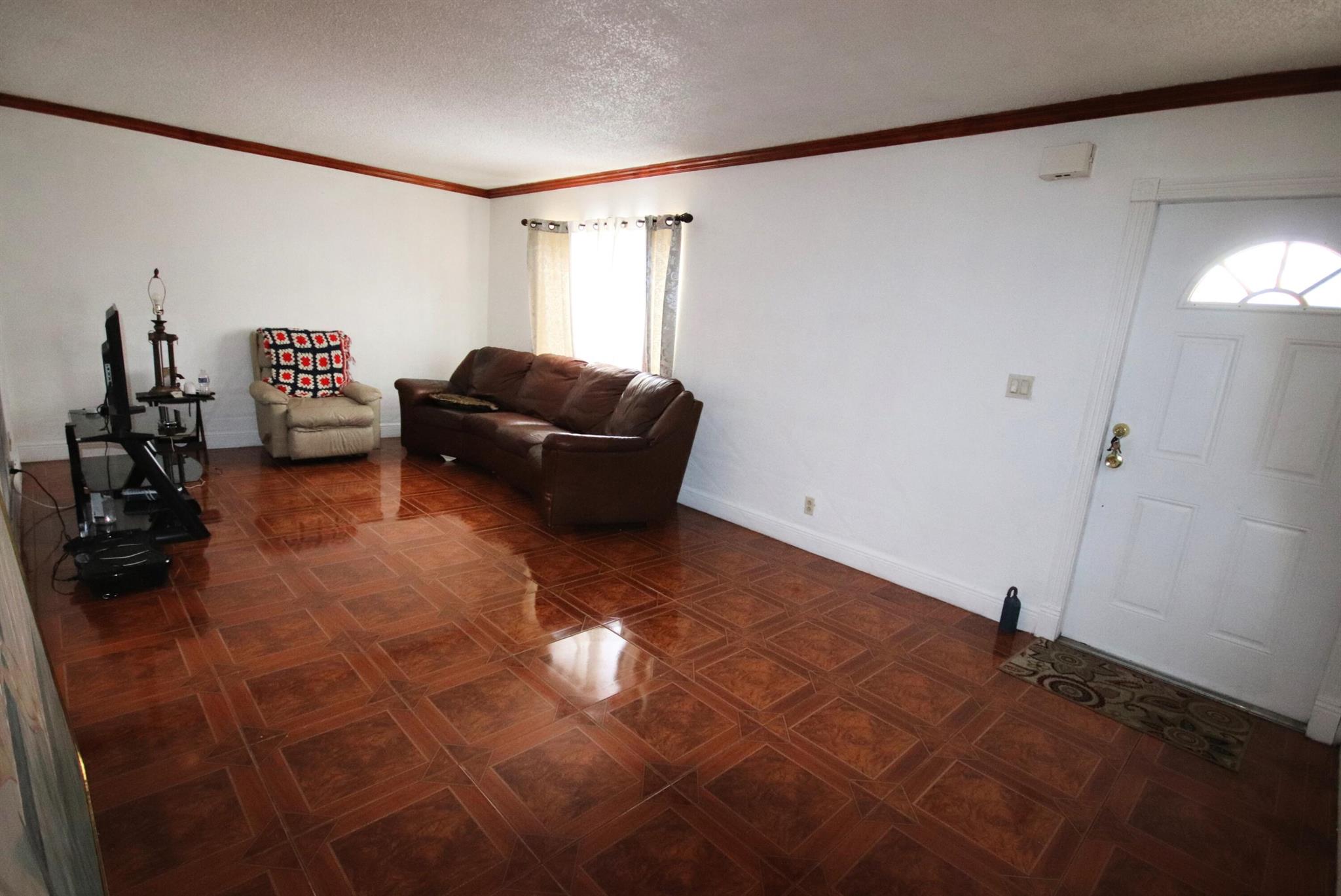 Townhomes of Oriole - Residential