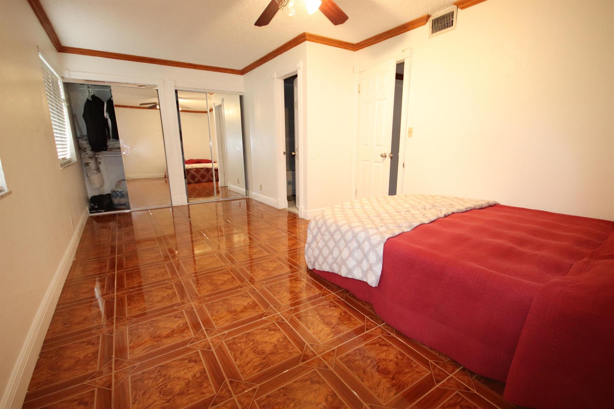 Townhomes of Oriole - Residential