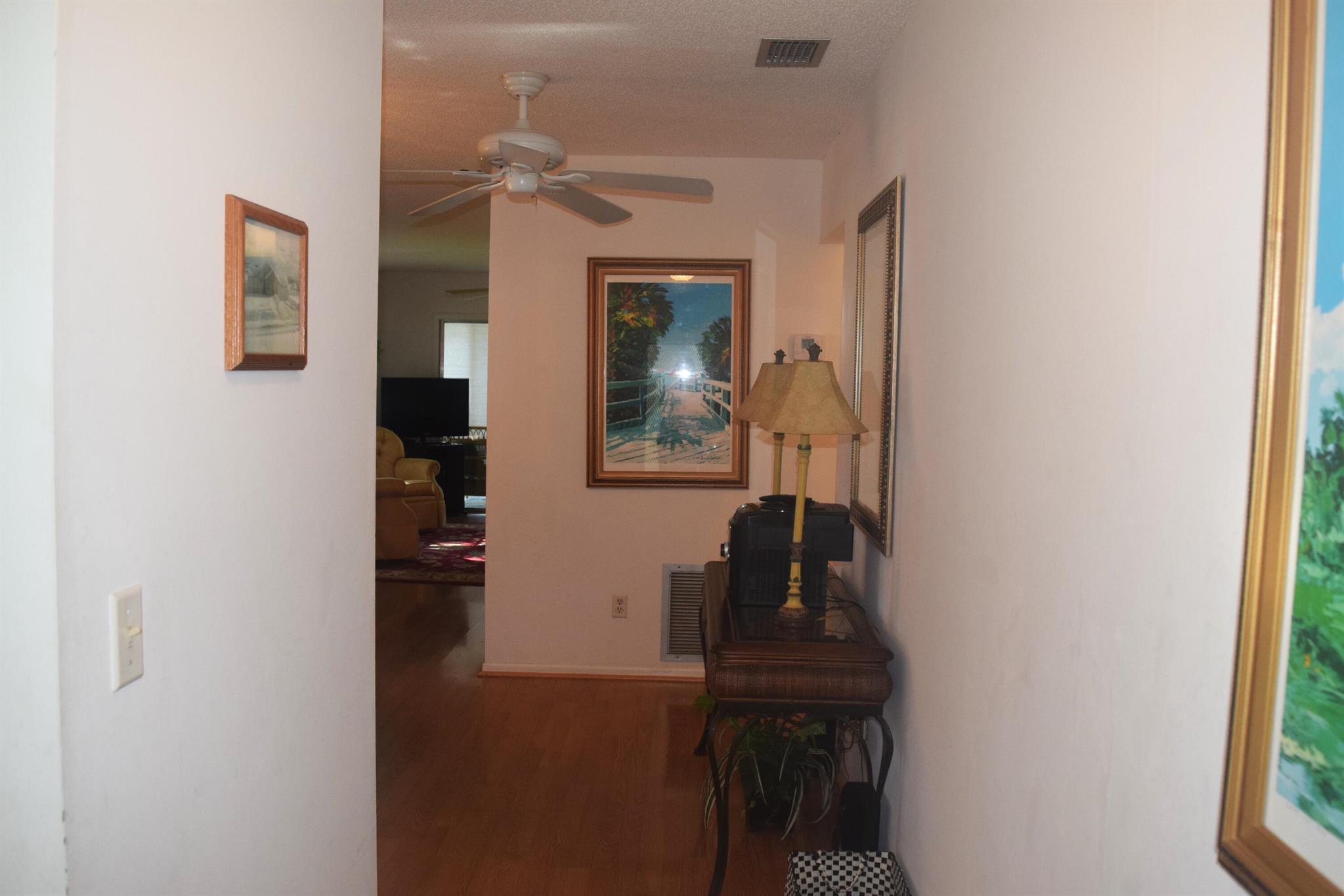 1225 NW 21st Street 715