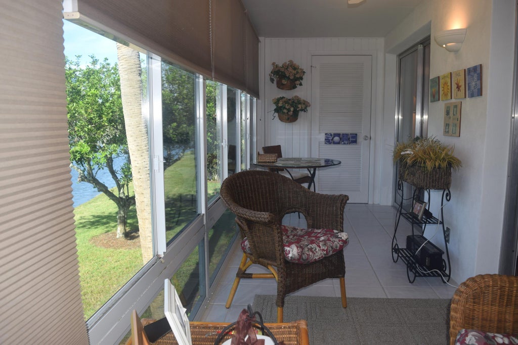 Photo of 1225 NW 21st Street #715, Stuart, FL 34994 (MLS # R11045986)